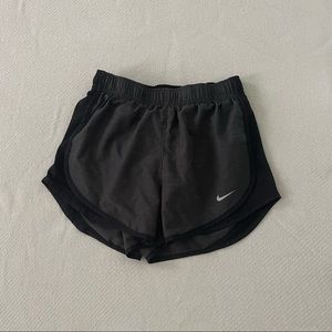 Nike Athletic Shorts